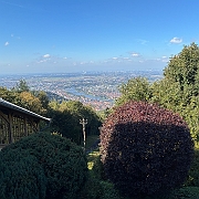 071 Heidelberg is best een grote stad